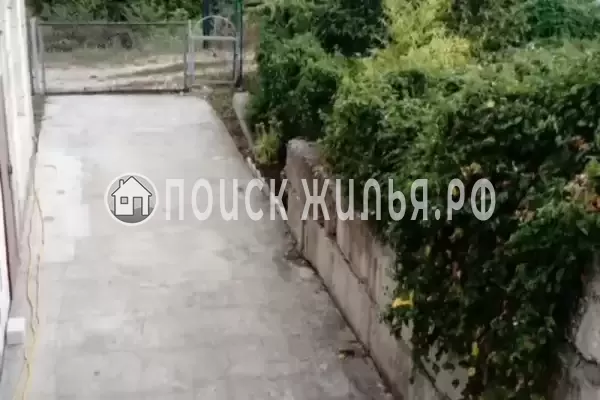 Дом под ключ «Ирис»