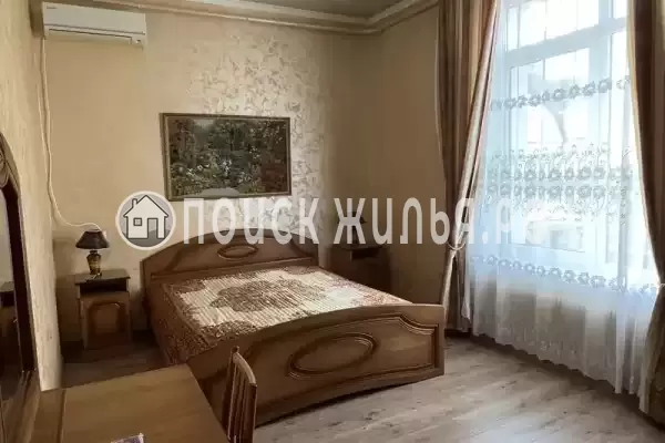 Дом под ключ «Райское место» Дом под ключ «Райское место»