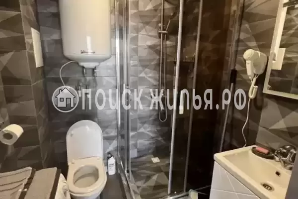 Апартаменты «У моря»