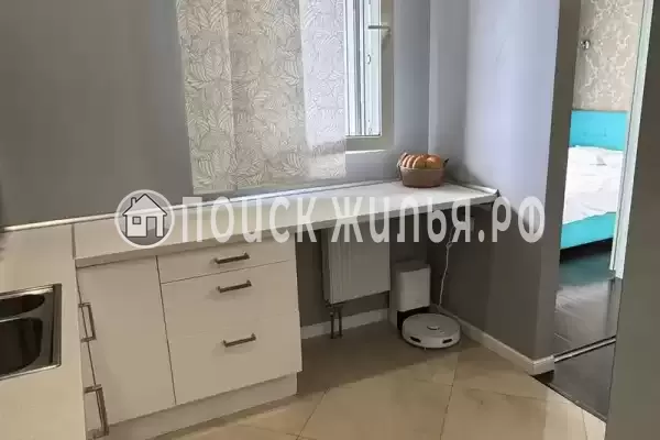 Квартира «В самом центре» Квартира «В самом центре»