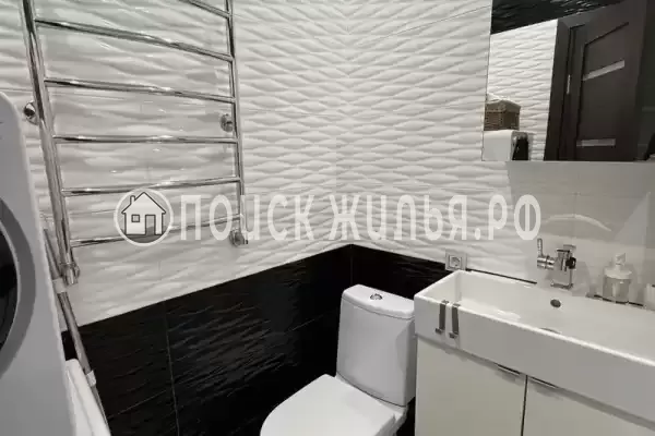 Квартира «В самом центре» Квартира «В самом центре»