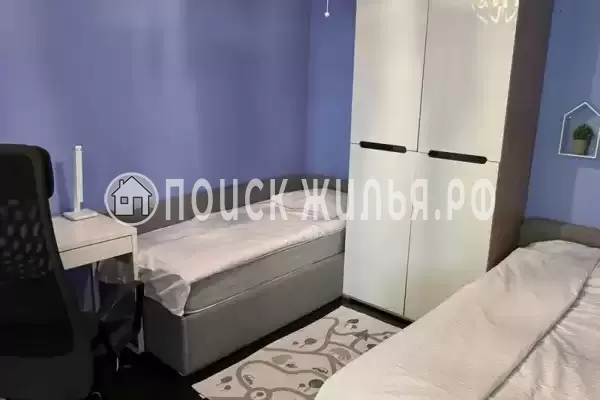 Квартира «В самом центре» Квартира «В самом центре»