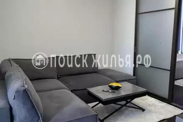 Квартира «В самом центре» Квартира «В самом центре»