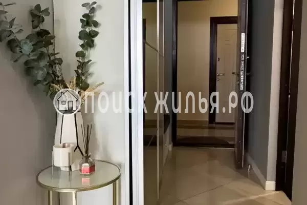 Квартира «В самом центре» Квартира «В самом центре»