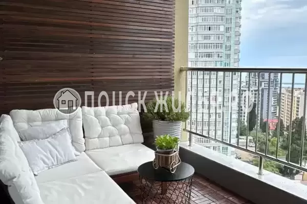 Квартира «В самом центре» Квартира «В самом центре»