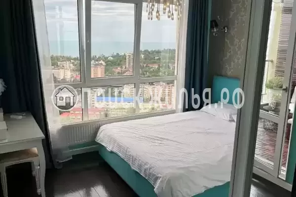 Квартира «В самом центре» Квартира «В самом центре»