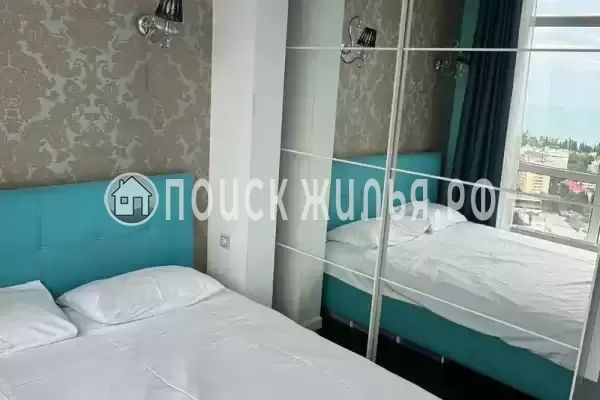 Квартира «В самом центре» Квартира «В самом центре»