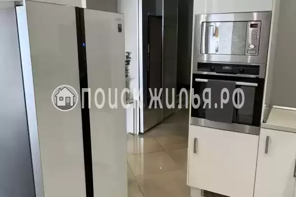 Квартира «В самом центре» Квартира «В самом центре»