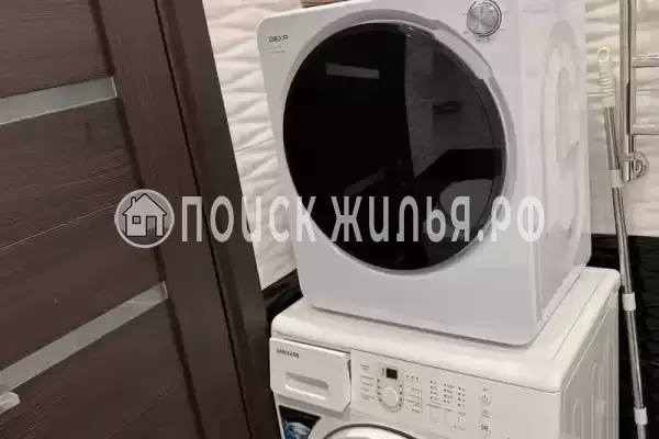 Квартира «В самом центре» Квартира «В самом центре»