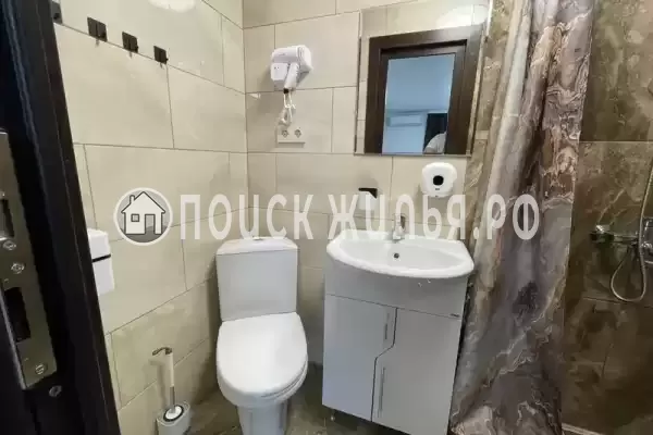 «Дача у моря» «Дача у моря»