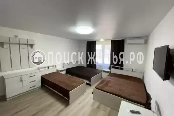 «Дача у моря» «Дача у моря»