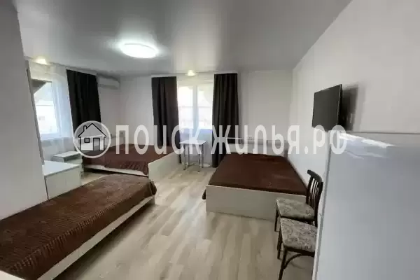 «Дача у моря» «Дача у моря»