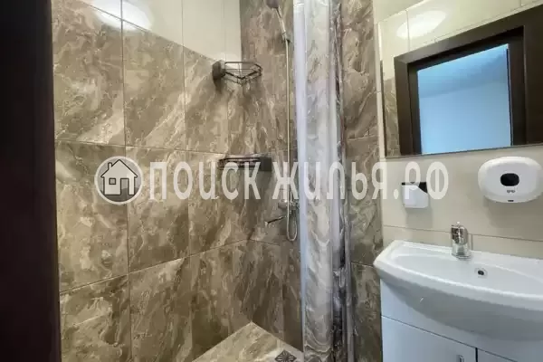 «Дача у моря» «Дача у моря»