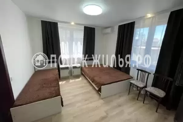 «Дача у моря» «Дача у моря»