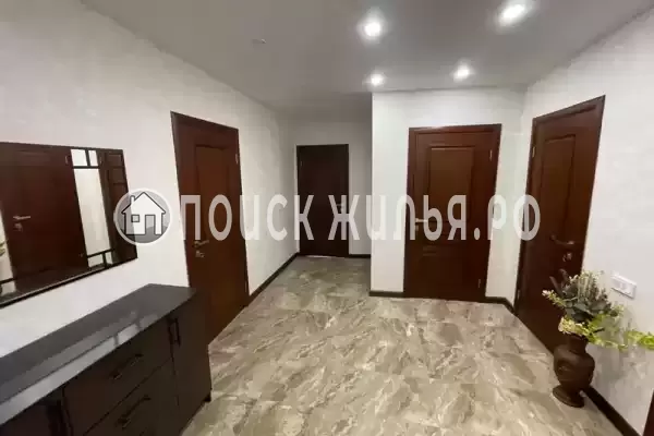 «Дача у моря» «Дача у моря»