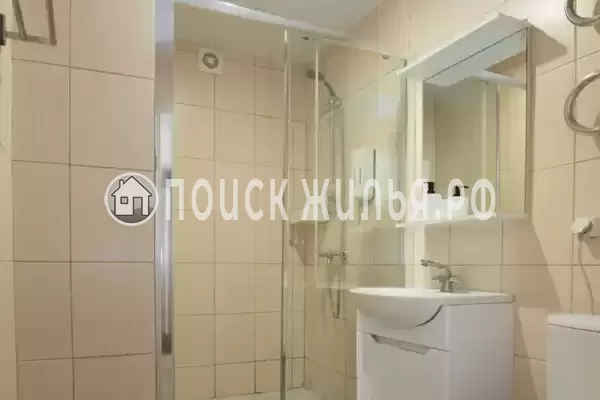 «BrigHouse» «BrigHouse»