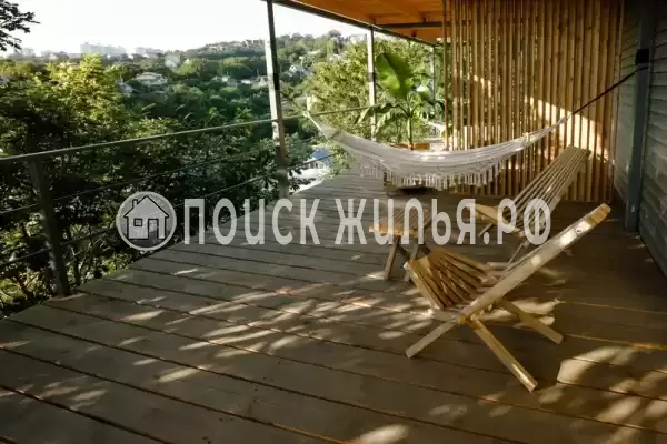 «BrigHouse» «BrigHouse»