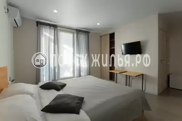 «BrigHouse» «BrigHouse»