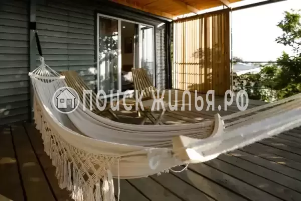 «BrigHouse» «BrigHouse»