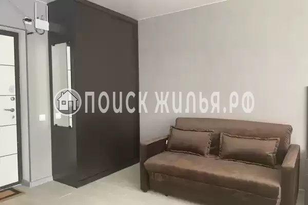 Апартаменты «Колорит»