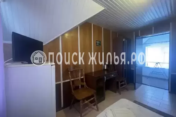 пер. Благовещенский, д.6