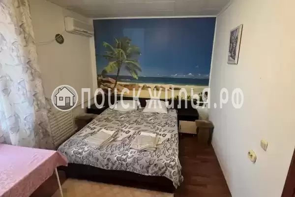 пер. Благовещенский, д.6