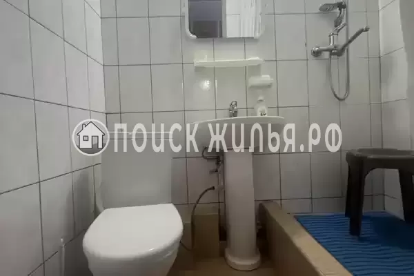 пер. Благовещенский, д.6