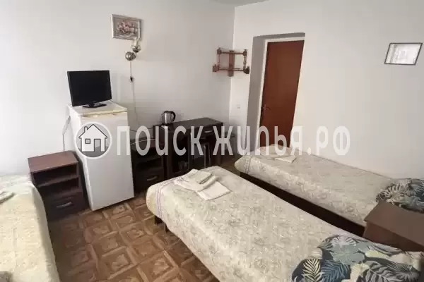 пер. Благовещенский, д.6