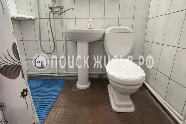 пер. Благовещенский, д.6