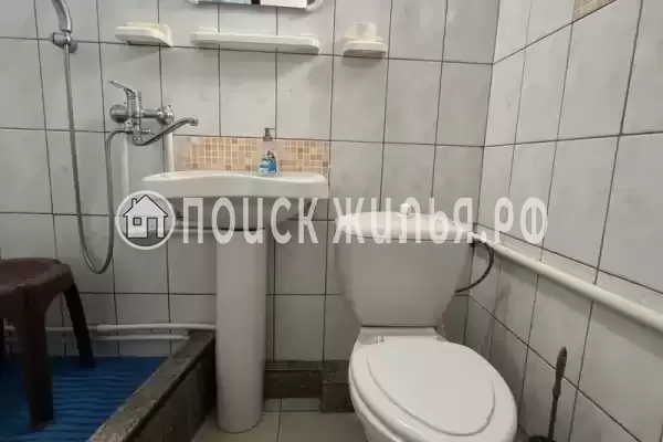 пер. Благовещенский, д.6