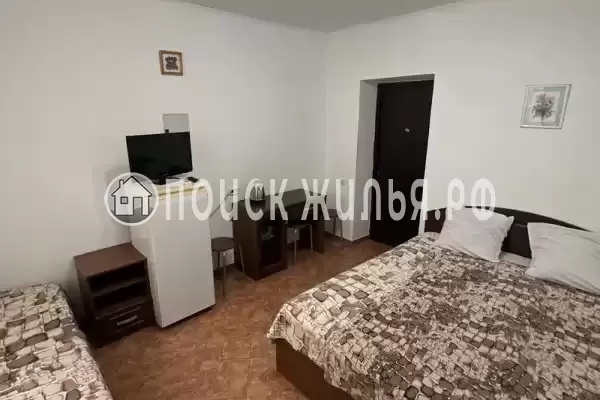 пер. Благовещенский, д.6