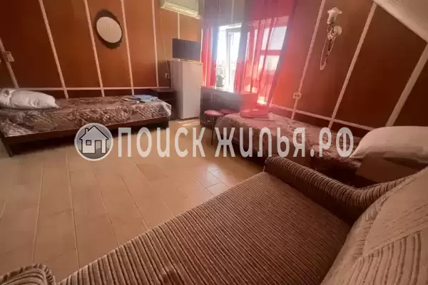 пер. Благовещенский, д.6