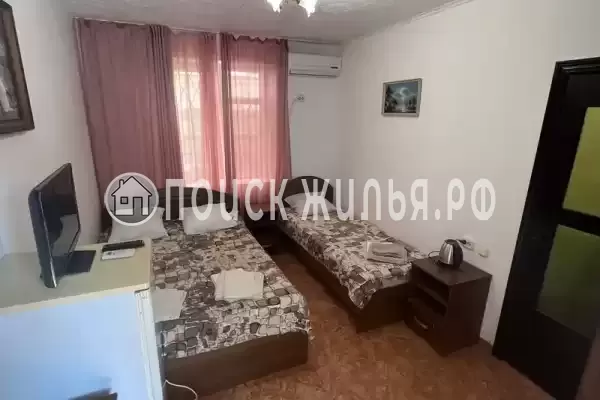 пер. Благовещенский, д.6