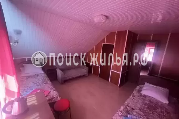 пер. Благовещенский, д.6