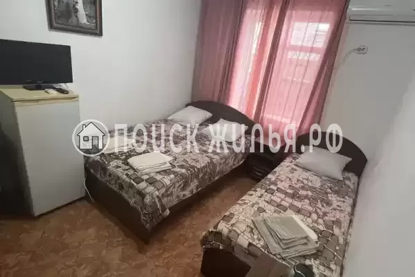 пер. Благовещенский, д.6