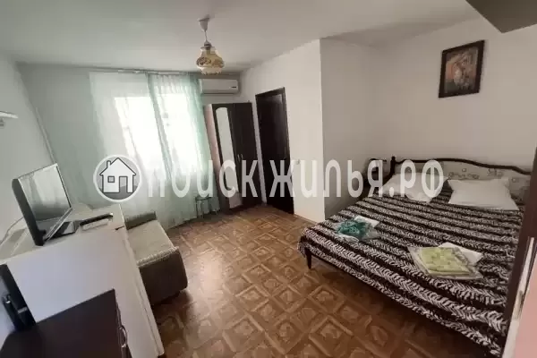 пер. Благовещенский, д.6