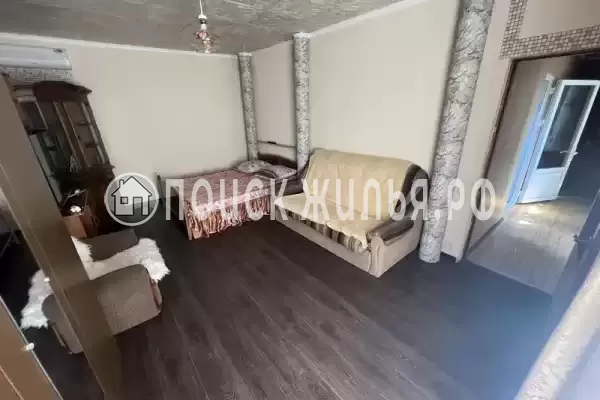 пер. Благовещенский, д.6