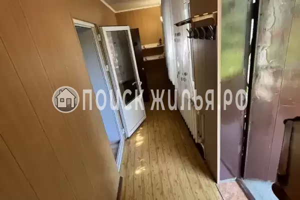 пер. Благовещенский, д.6