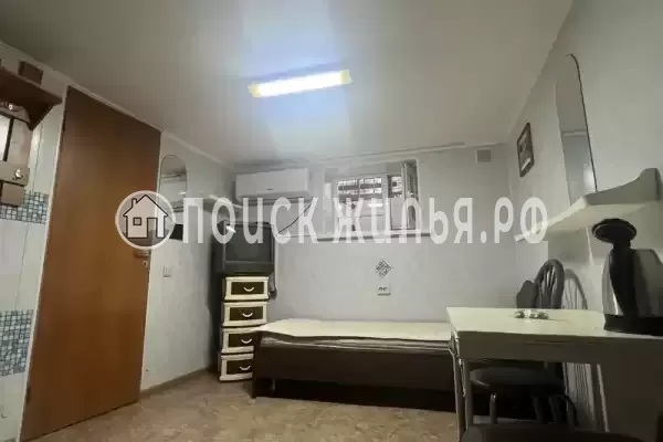 пер. Благовещенский, д.6