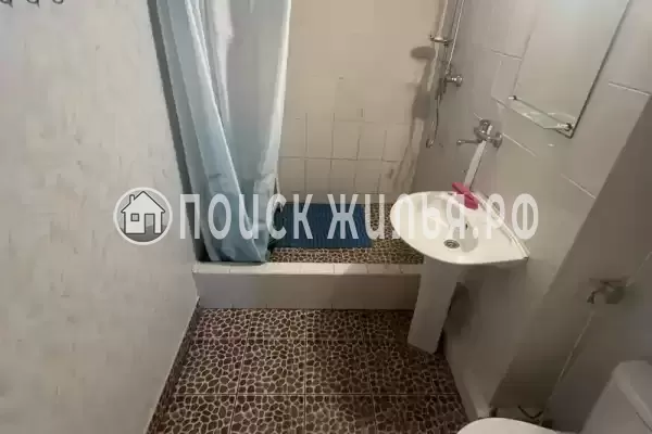 пер. Благовещенский, д.6