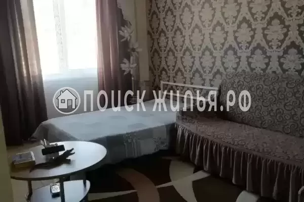 Квартира «Марианна» Квартира «Марианна»