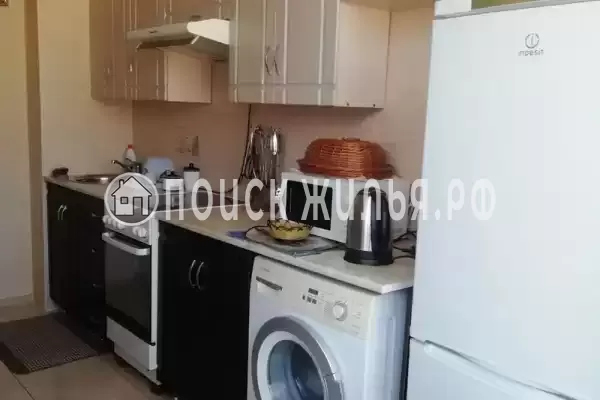 Квартира «Марианна» Квартира «Марианна»