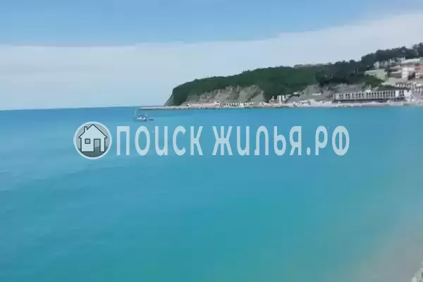 Квартира «Марианна» Квартира «Марианна»