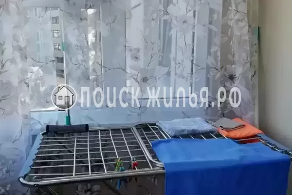 Квартира «Марианна» Квартира «Марианна»