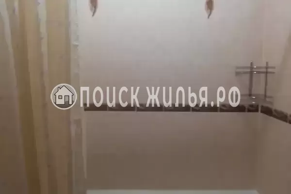 Квартира «Марианна» Квартира «Марианна»