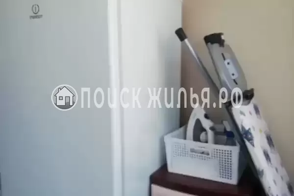 Квартира «Марианна» Квартира «Марианна»