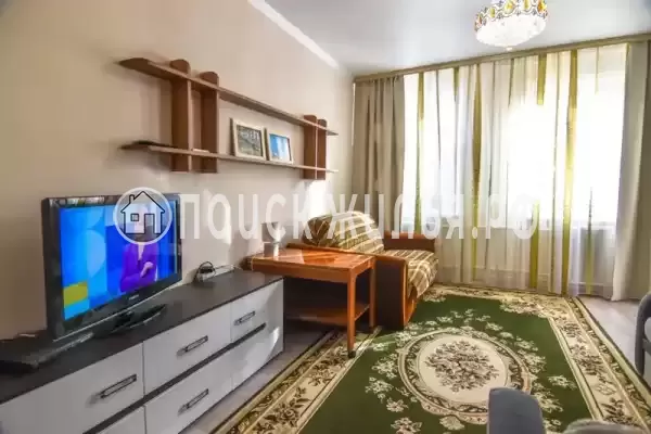 Дом под ключ «На 9 человек» Дом под ключ «На 9 человек»