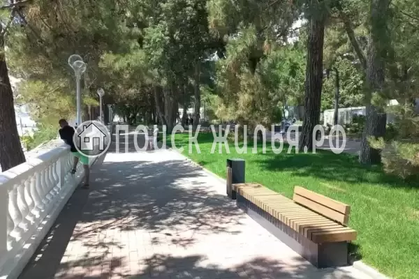 Дом под ключ «На 9 человек» Дом под ключ «На 9 человек»