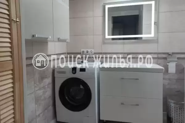 Дом под ключ «На 9 человек» Дом под ключ «На 9 человек»