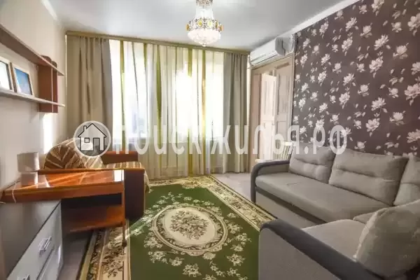 Дом под ключ «На 9 человек» Дом под ключ «На 9 человек»